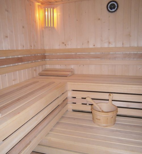 sauna-oasisbeachx-casa-xander